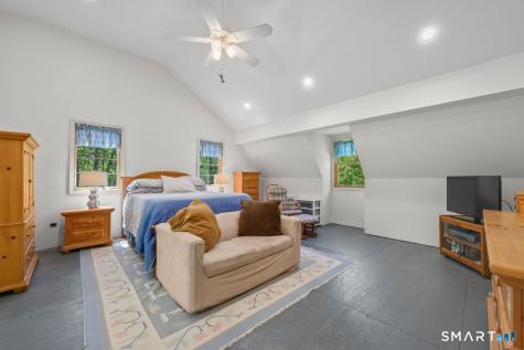 104 Lambert Road Sharon CT 06069