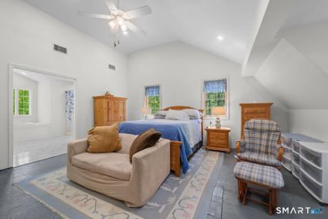 104 Lambert Road Sharon CT 06069