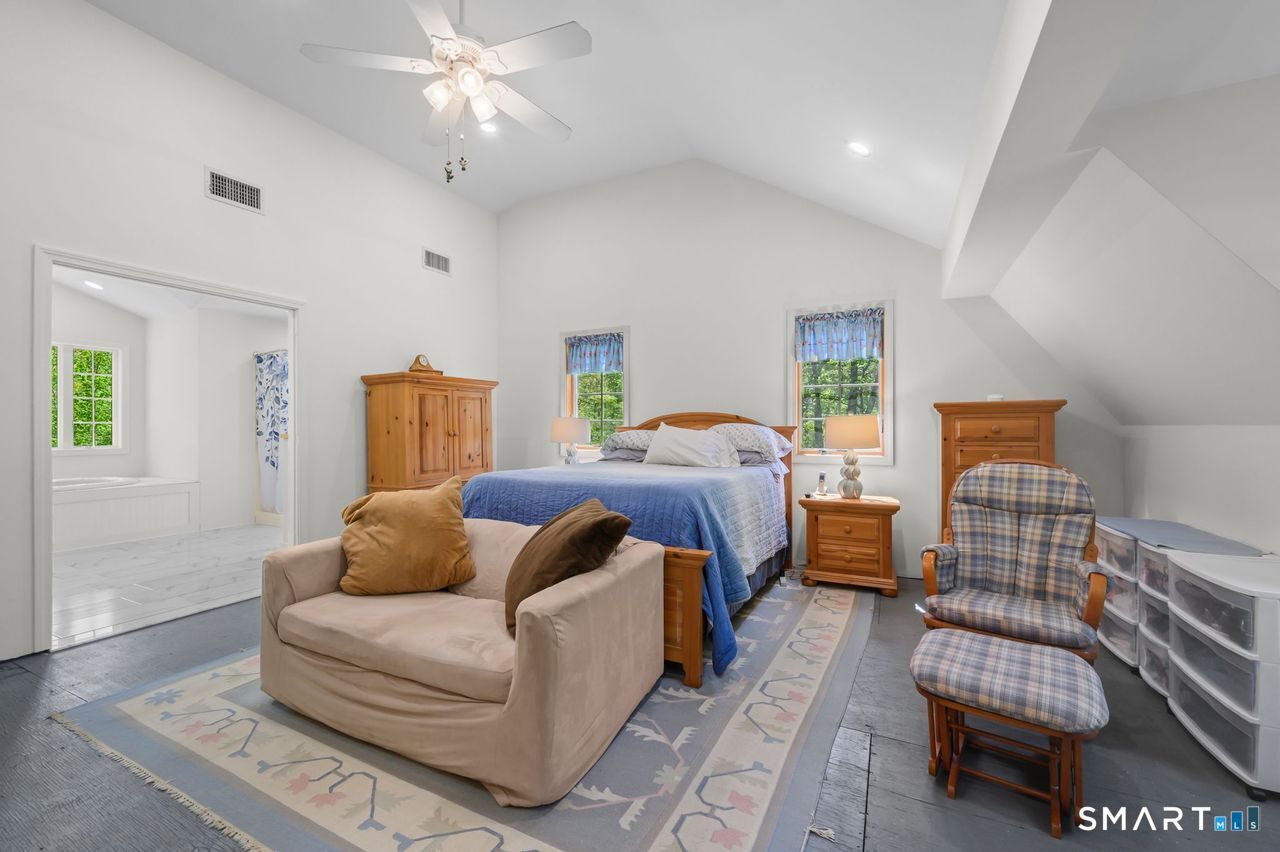 104 Lambert Road Sharon CT 06069