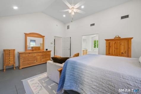 104 Lambert Road Sharon CT 06069