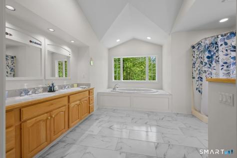 104 Lambert Road Sharon CT 06069