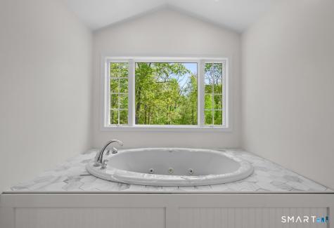 104 Lambert Road Sharon CT 06069