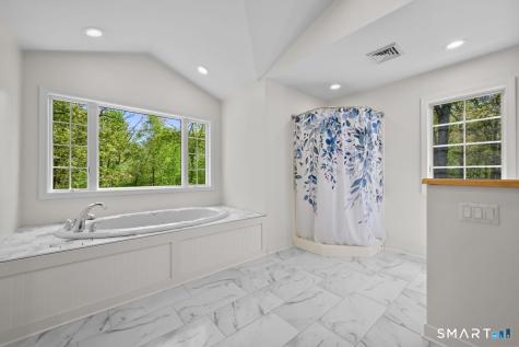 104 Lambert Road Sharon CT 06069