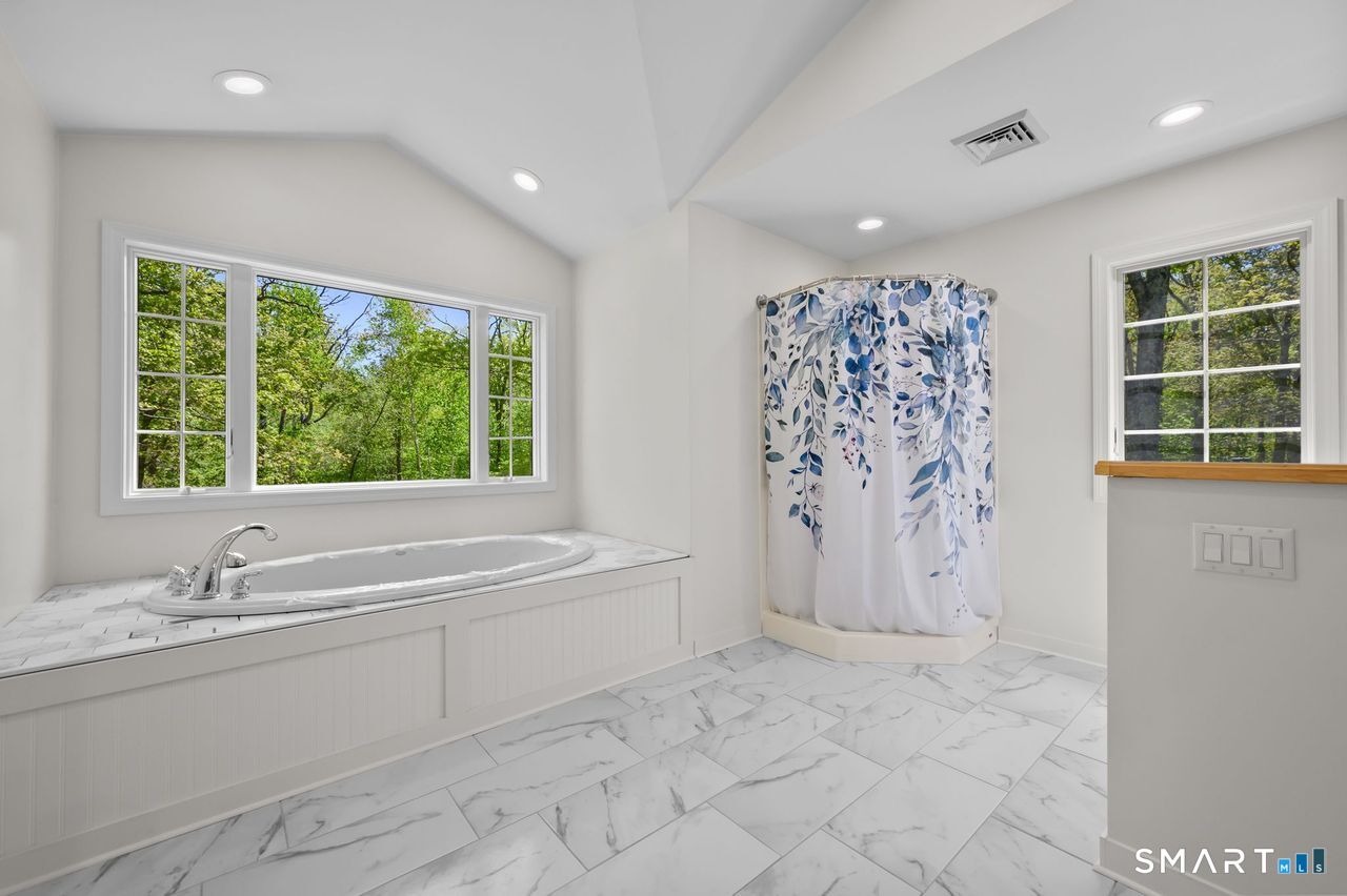 104 Lambert Road Sharon CT 06069