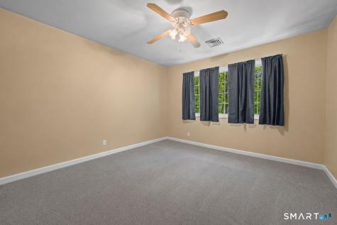 104 Lambert Road Sharon CT 06069