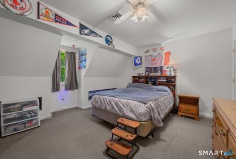 104 Lambert Road Sharon CT 06069