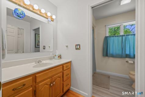 104 Lambert Road Sharon CT 06069