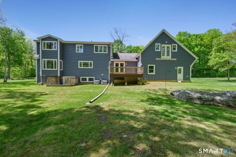 104 Lambert Road Sharon CT 06069
