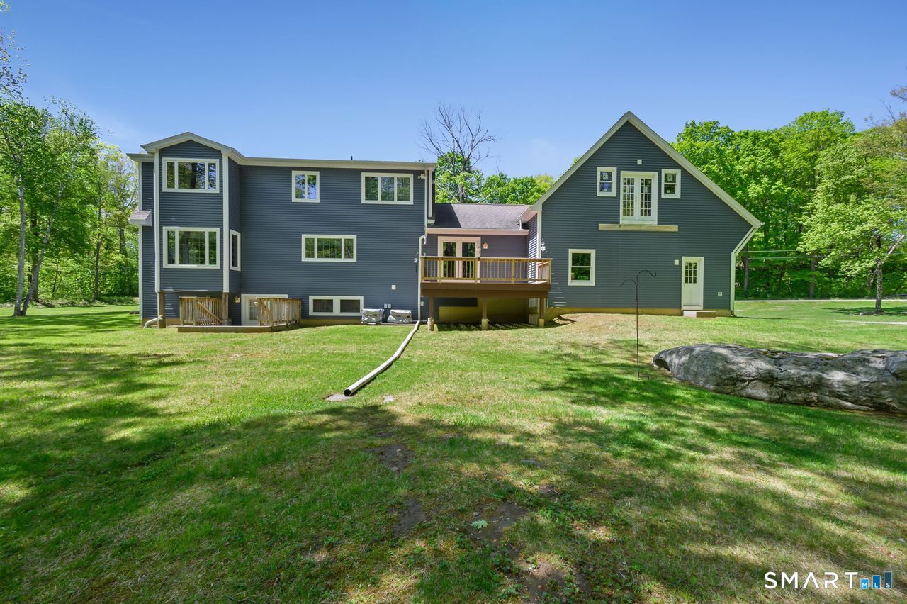 104 Lambert Road Sharon CT 06069