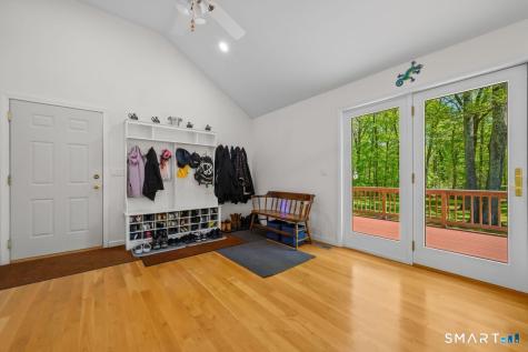 104 Lambert Road Sharon CT 06069