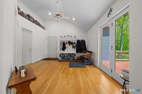 104 Lambert Road Sharon CT 06069