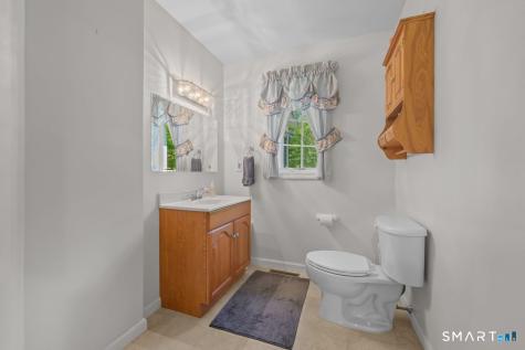 104 Lambert Road Sharon CT 06069