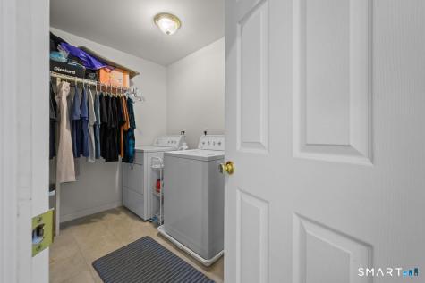104 Lambert Road Sharon CT 06069