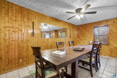 350 Williams Road Wallingford CT 06492