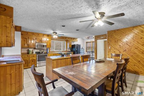 350 Williams Road Wallingford CT 06492