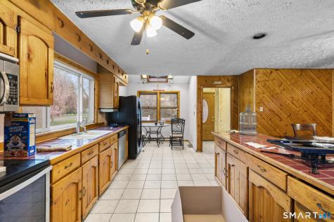 350 Williams Road Wallingford CT 06492
