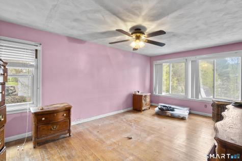 350 Williams Road Wallingford CT 06492