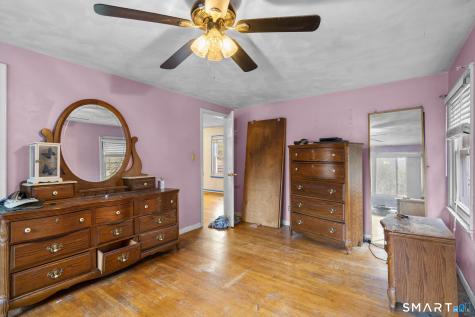 350 Williams Road Wallingford CT 06492
