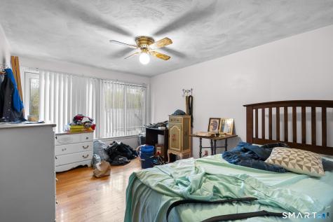 350 Williams Road Wallingford CT 06492