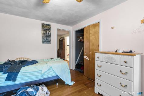 350 Williams Road Wallingford CT 06492