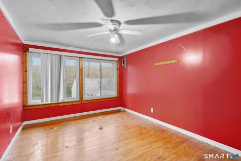350 Williams Road Wallingford CT 06492