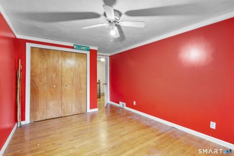 350 Williams Road Wallingford CT 06492