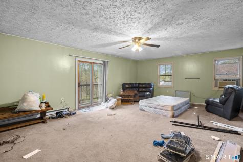 350 Williams Road Wallingford CT 06492