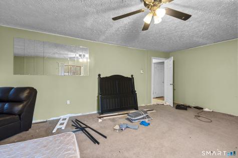 350 Williams Road Wallingford CT 06492