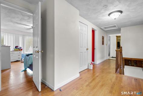 350 Williams Road Wallingford CT 06492