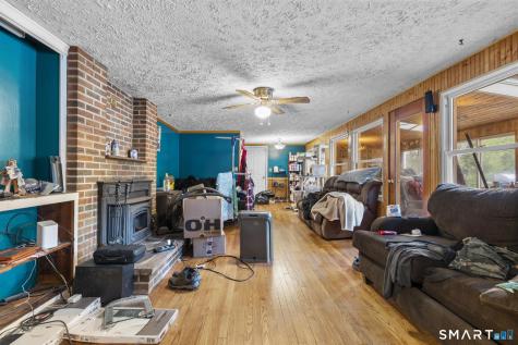 350 Williams Road Wallingford CT 06492