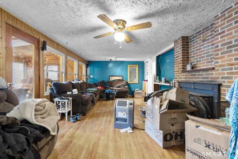 350 Williams Road Wallingford CT 06492