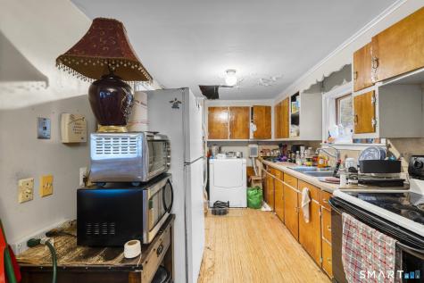 350 Williams Road Wallingford CT 06492