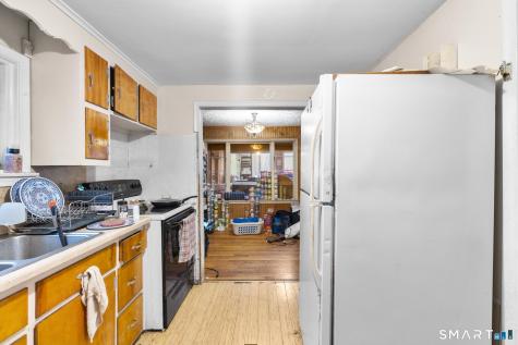 350 Williams Road Wallingford CT 06492