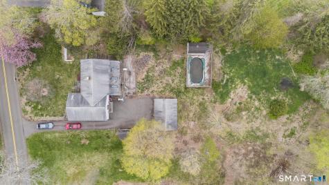 350 Williams Road Wallingford CT 06492