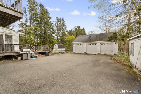 350 Williams Road Wallingford CT 06492