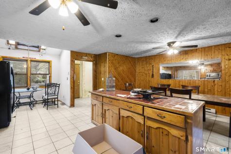 350 Williams Road Wallingford CT 06492