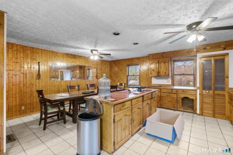 350 Williams Road Wallingford CT 06492