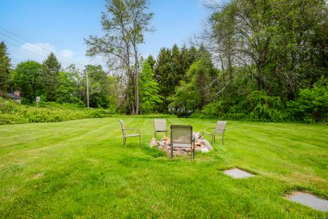 3 Lynns Corner Road Woodbury CT 06798