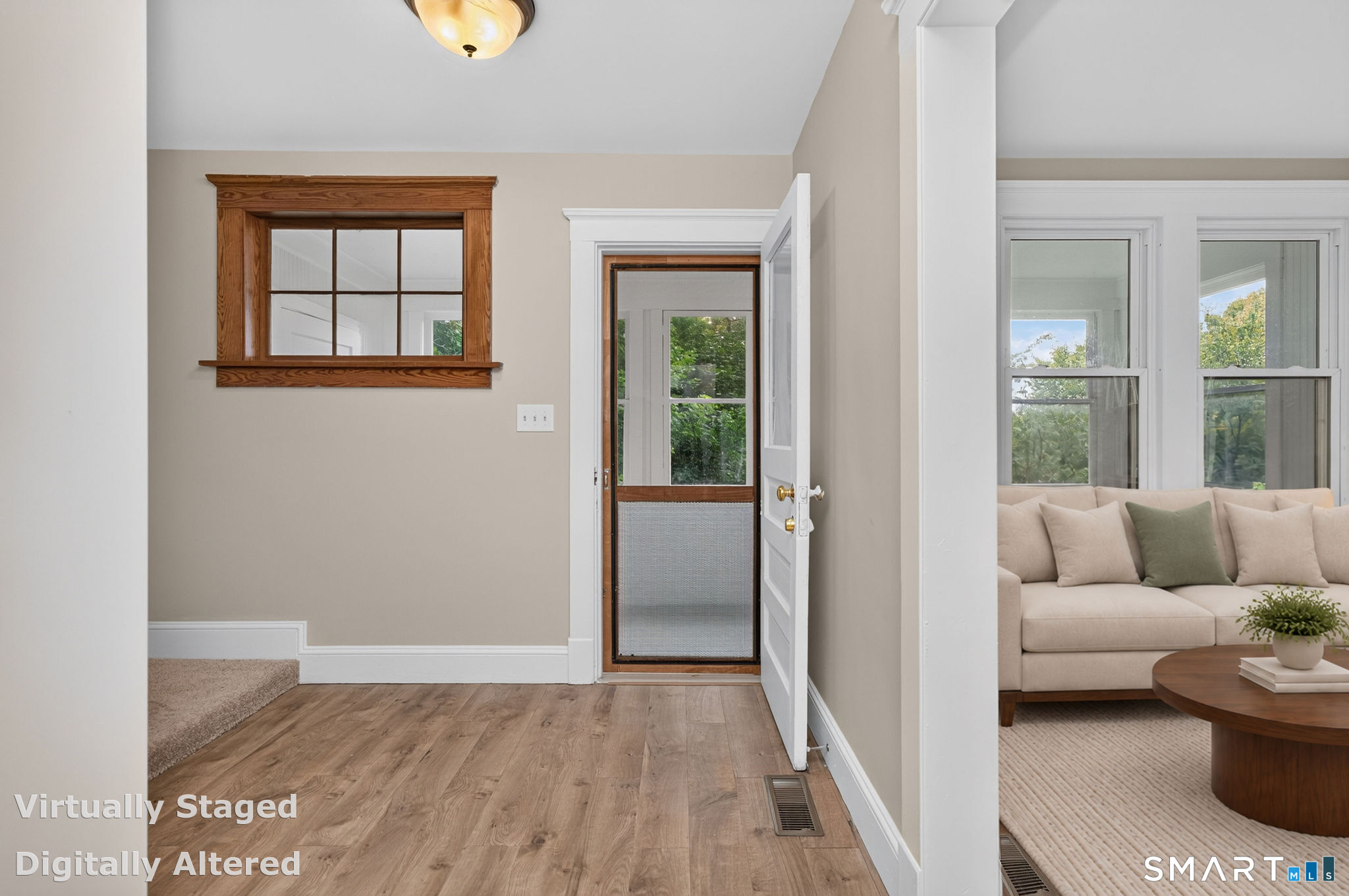 35 Stanley Avenue Watertown CT 06779