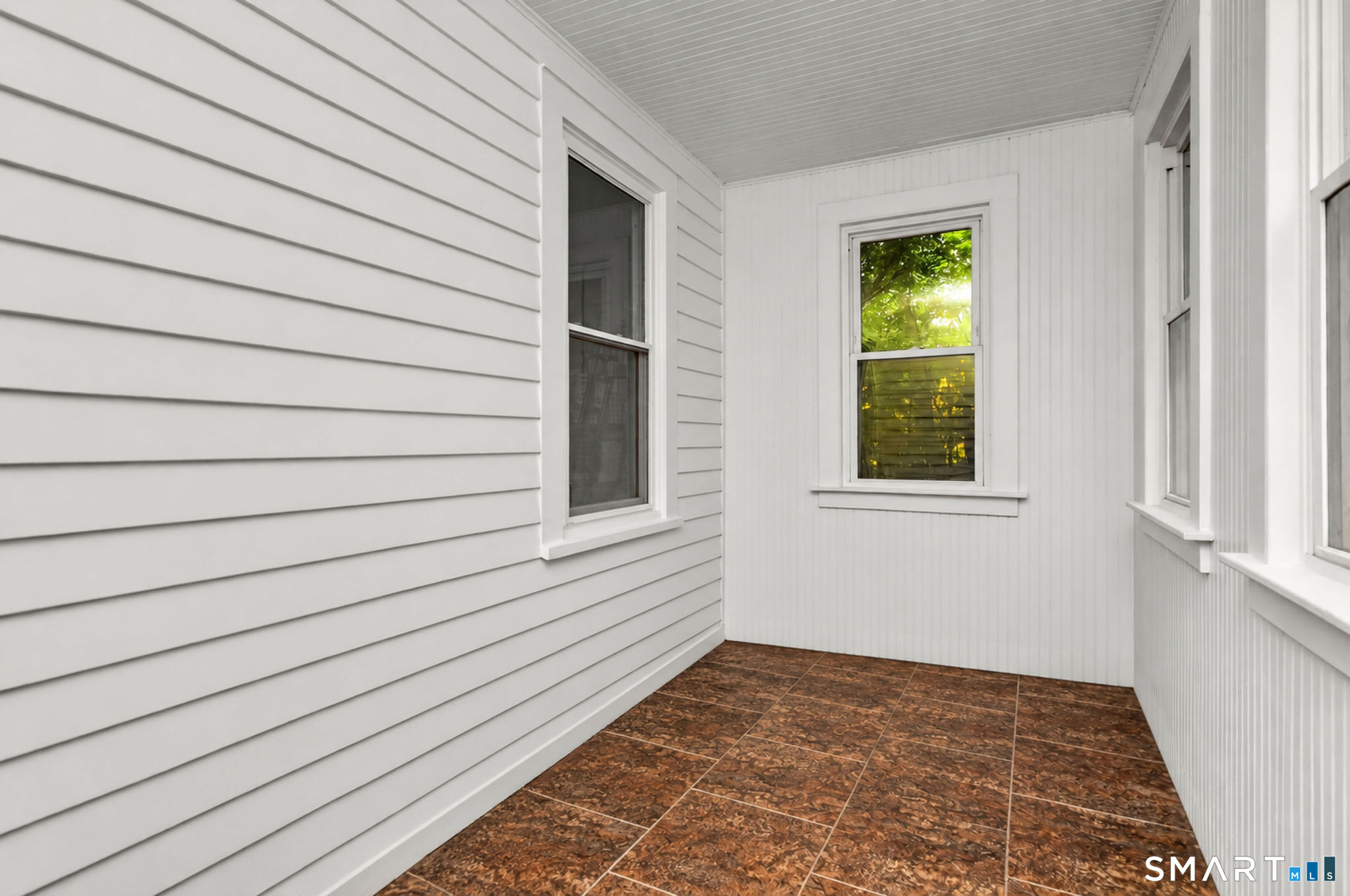 35 Stanley Avenue Watertown CT 06779
