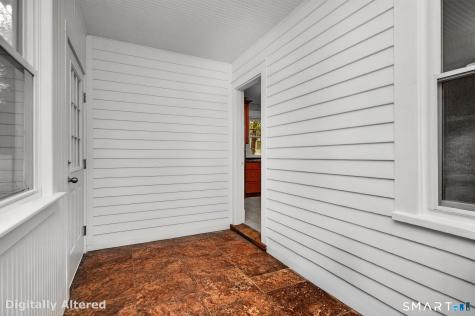 35 Stanley Avenue Watertown CT 06779