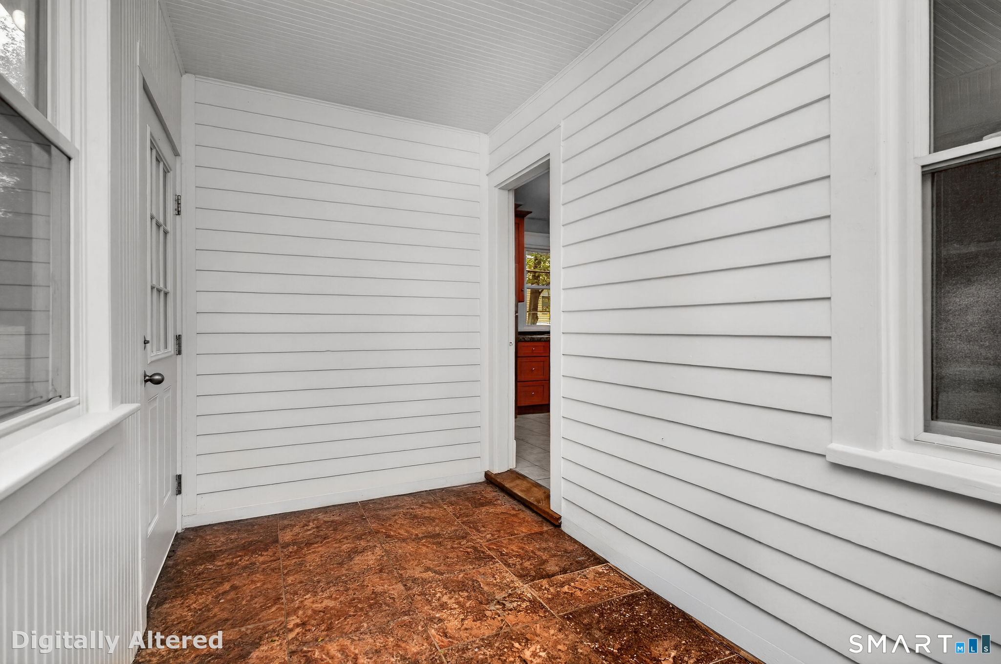 35 Stanley Avenue Watertown CT 06779