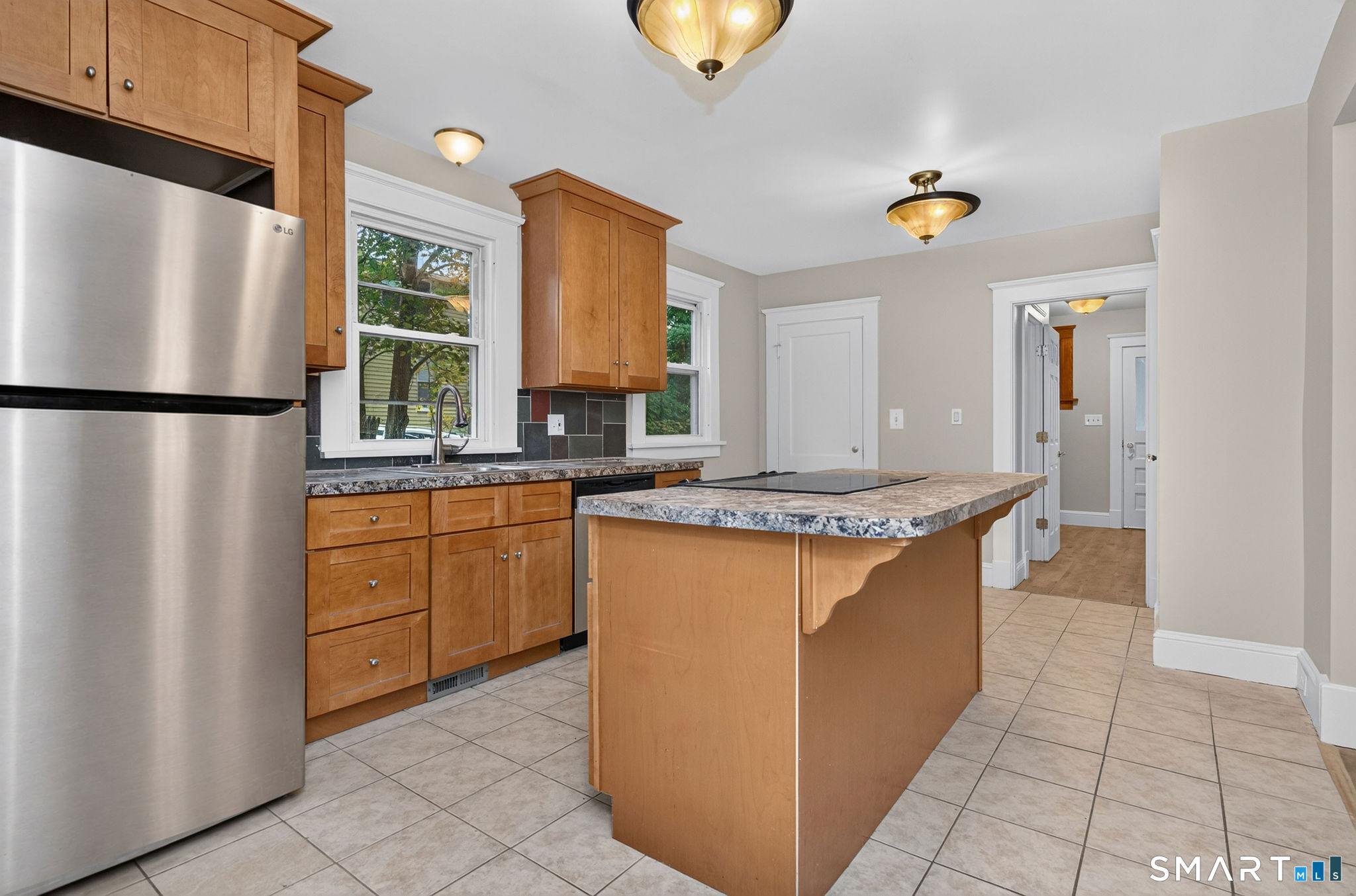 35 Stanley Avenue Watertown CT 06779