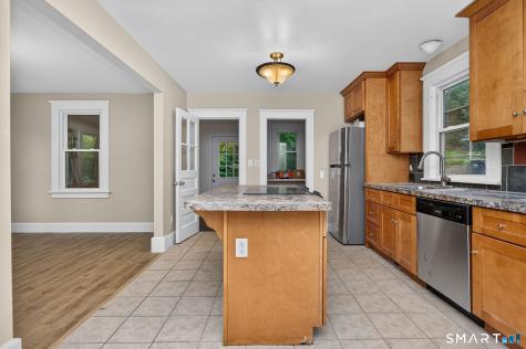 35 Stanley Avenue Watertown CT 06779