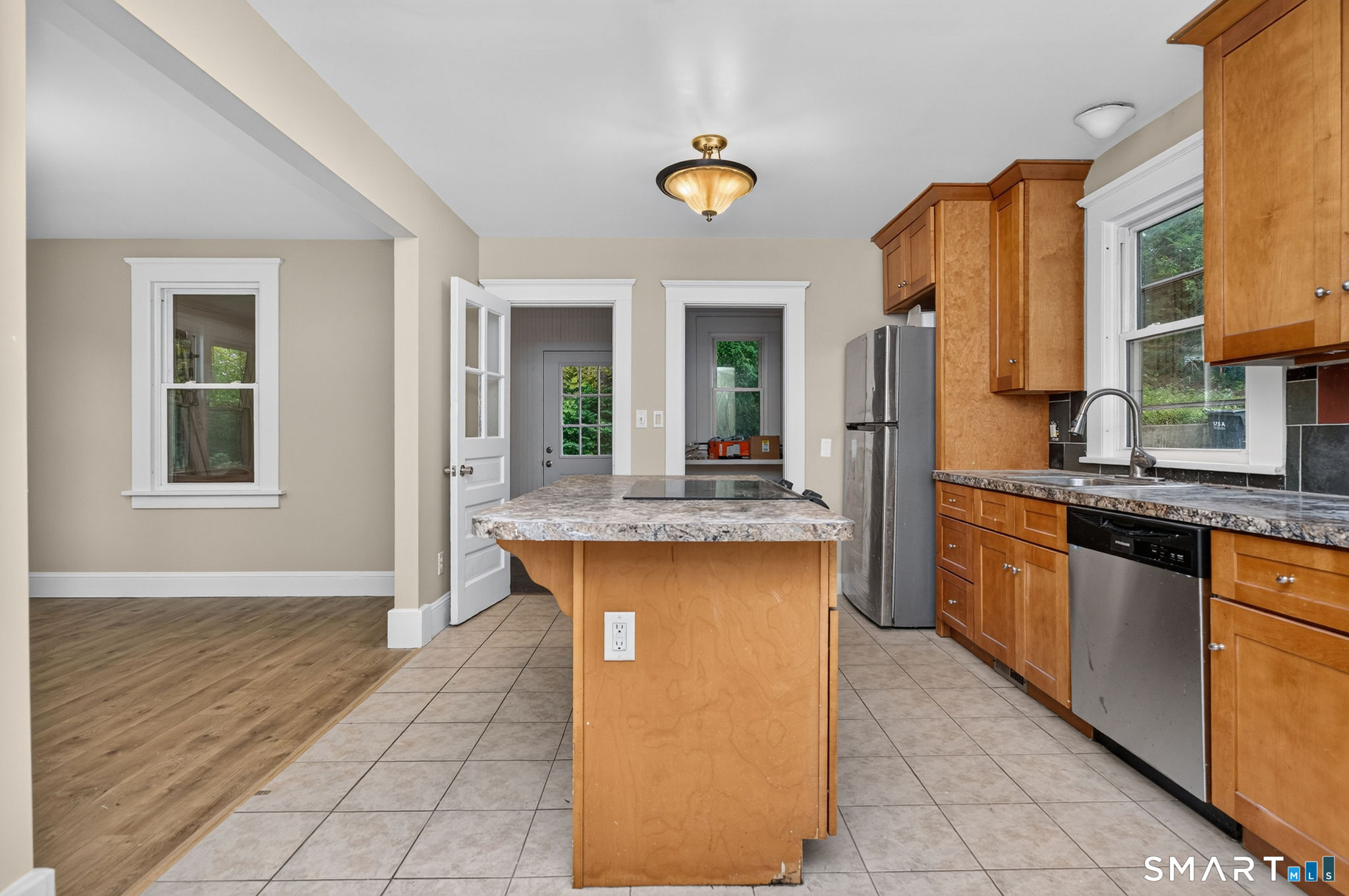 35 Stanley Avenue Watertown CT 06779