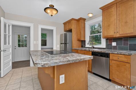 35 Stanley Avenue Watertown CT 06779