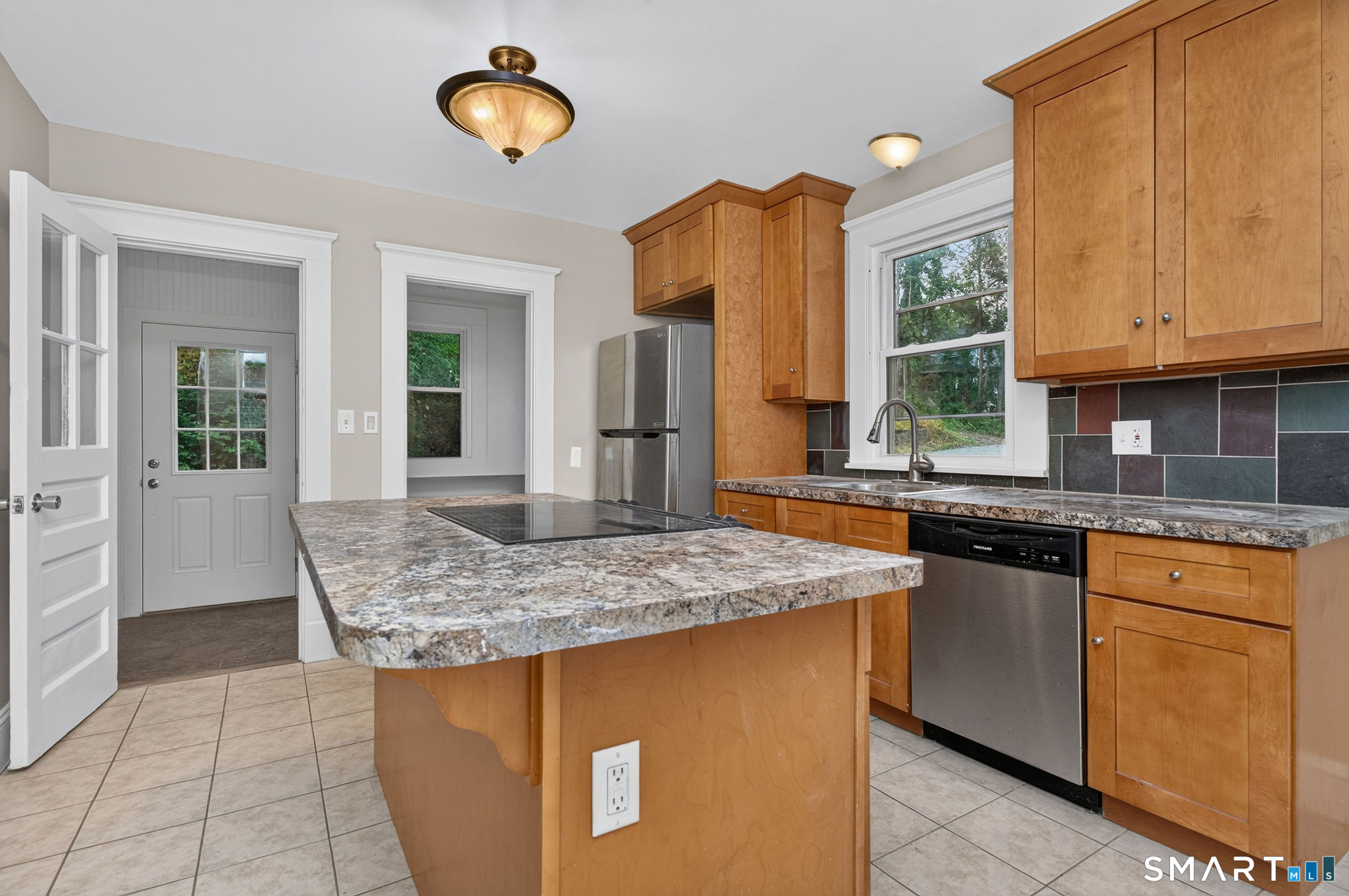 35 Stanley Avenue Watertown CT 06779