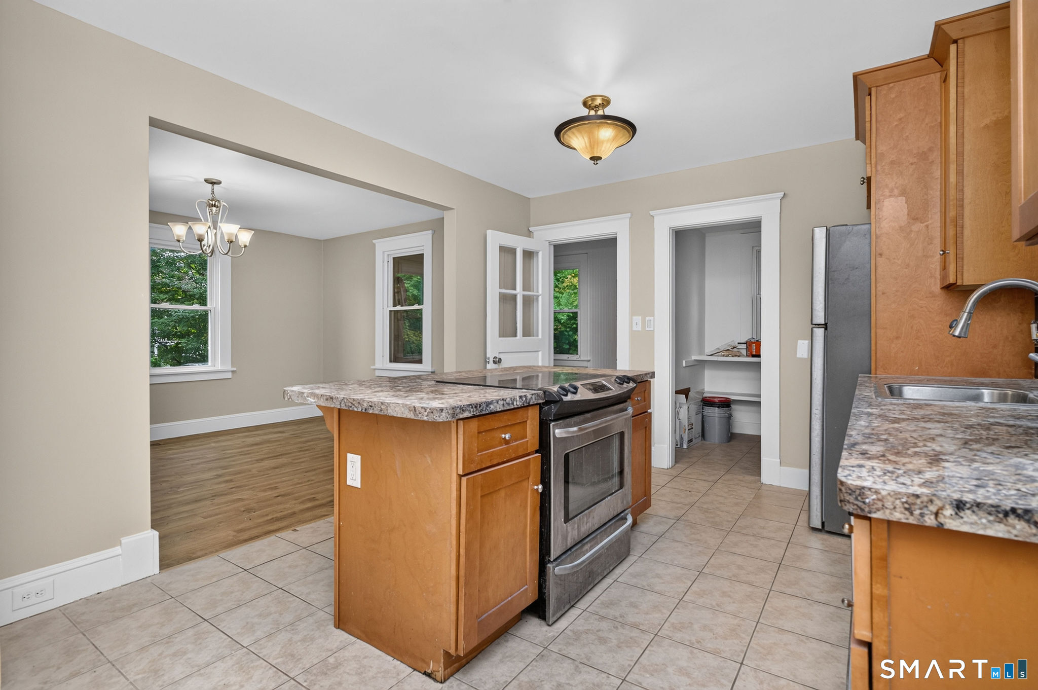 35 Stanley Avenue Watertown CT 06779
