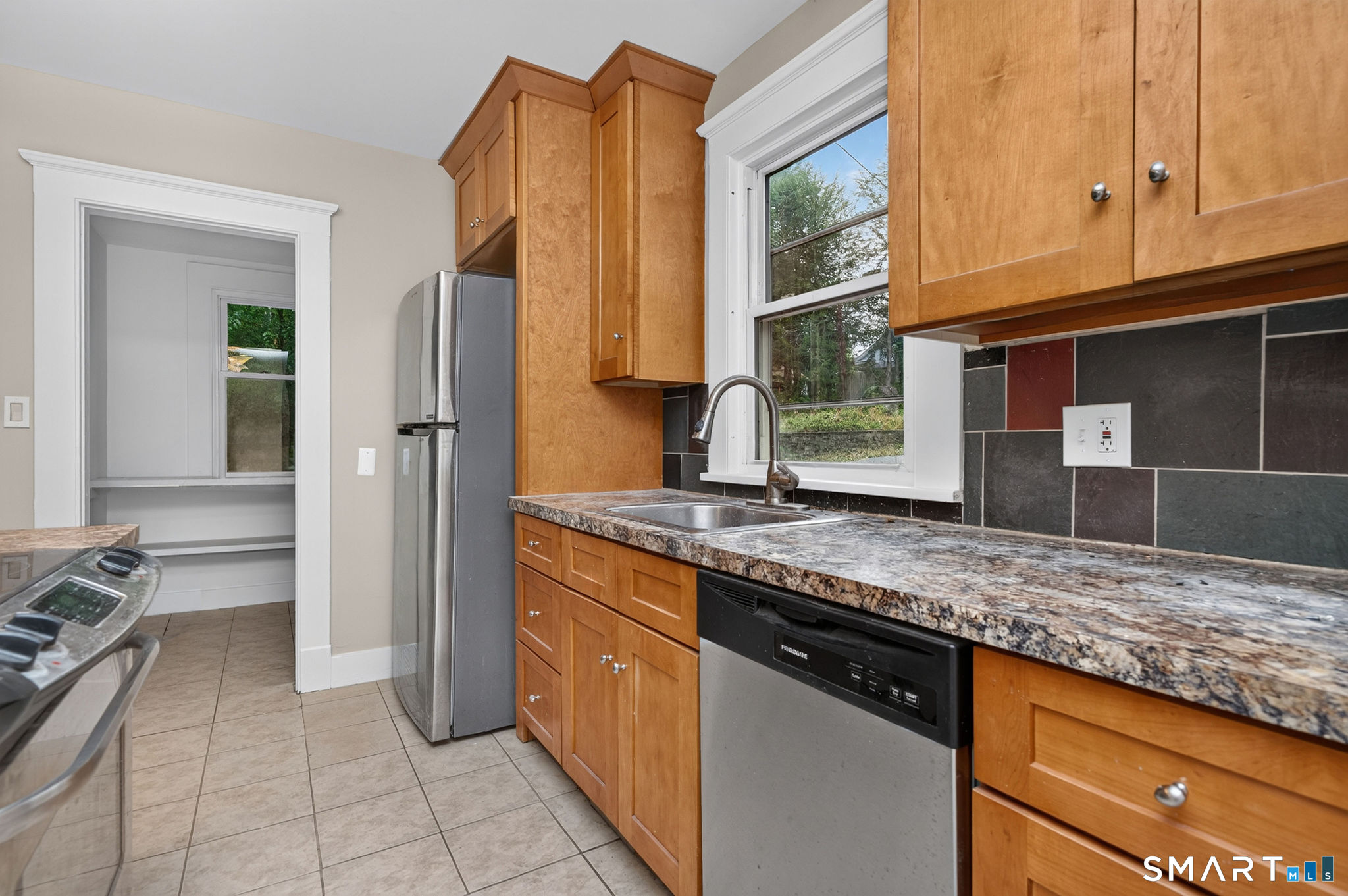 35 Stanley Avenue Watertown CT 06779