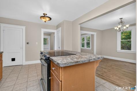 35 Stanley Avenue Watertown CT 06779
